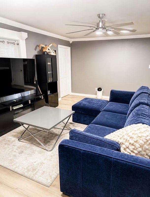 Furnished Finder property 1009031_1 photo 11