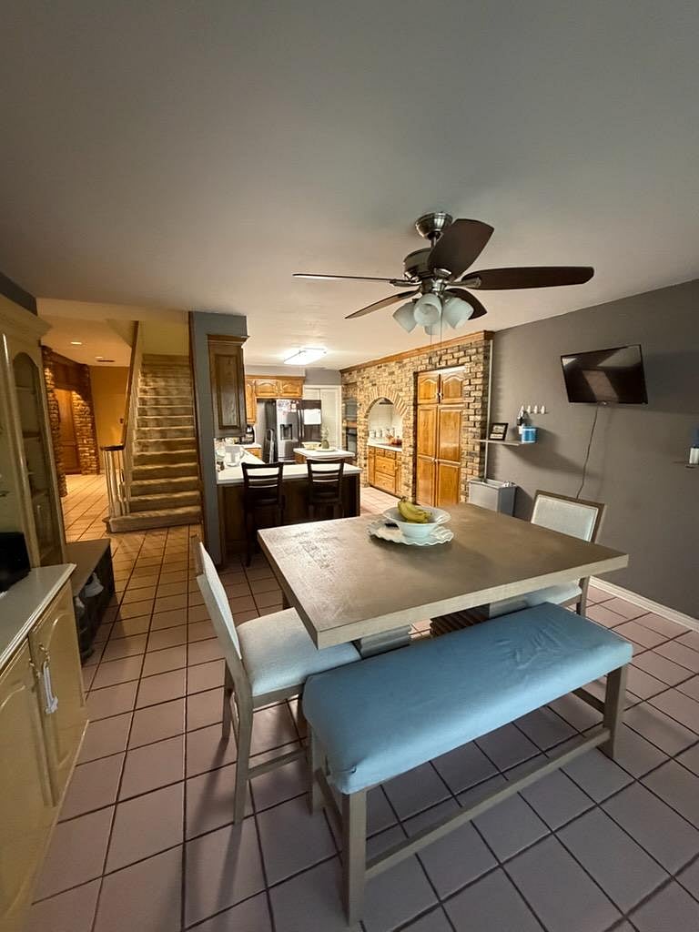 Furnished Finder property 1009031_1 photo 16