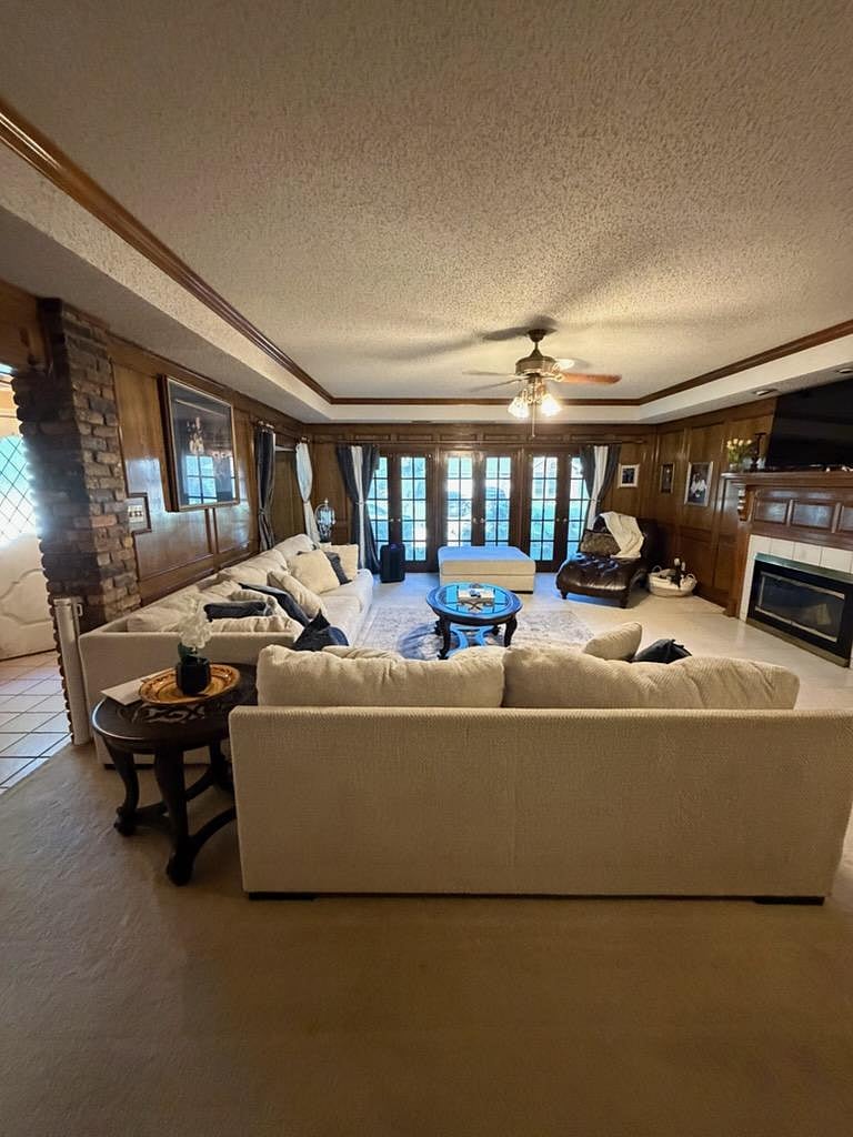 Furnished Finder property 1009031_1 photo 17