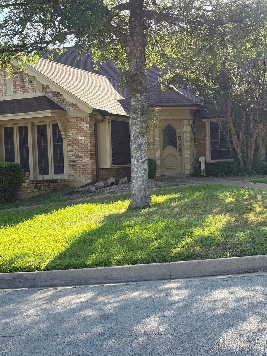 Furnished Finder property 1009031_1 photo 24