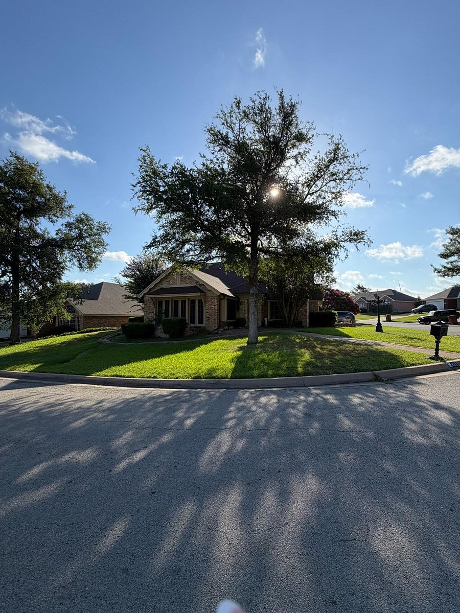 Furnished Finder property 1009031_1 photo 25