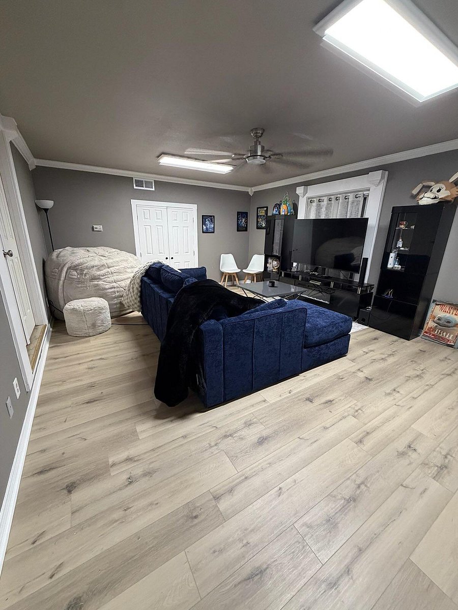 Furnished Finder property 1009031_1 photo 8