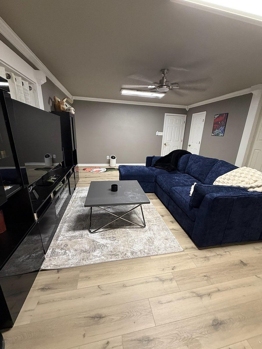 Furnished Finder property 1009031_1 photo 10