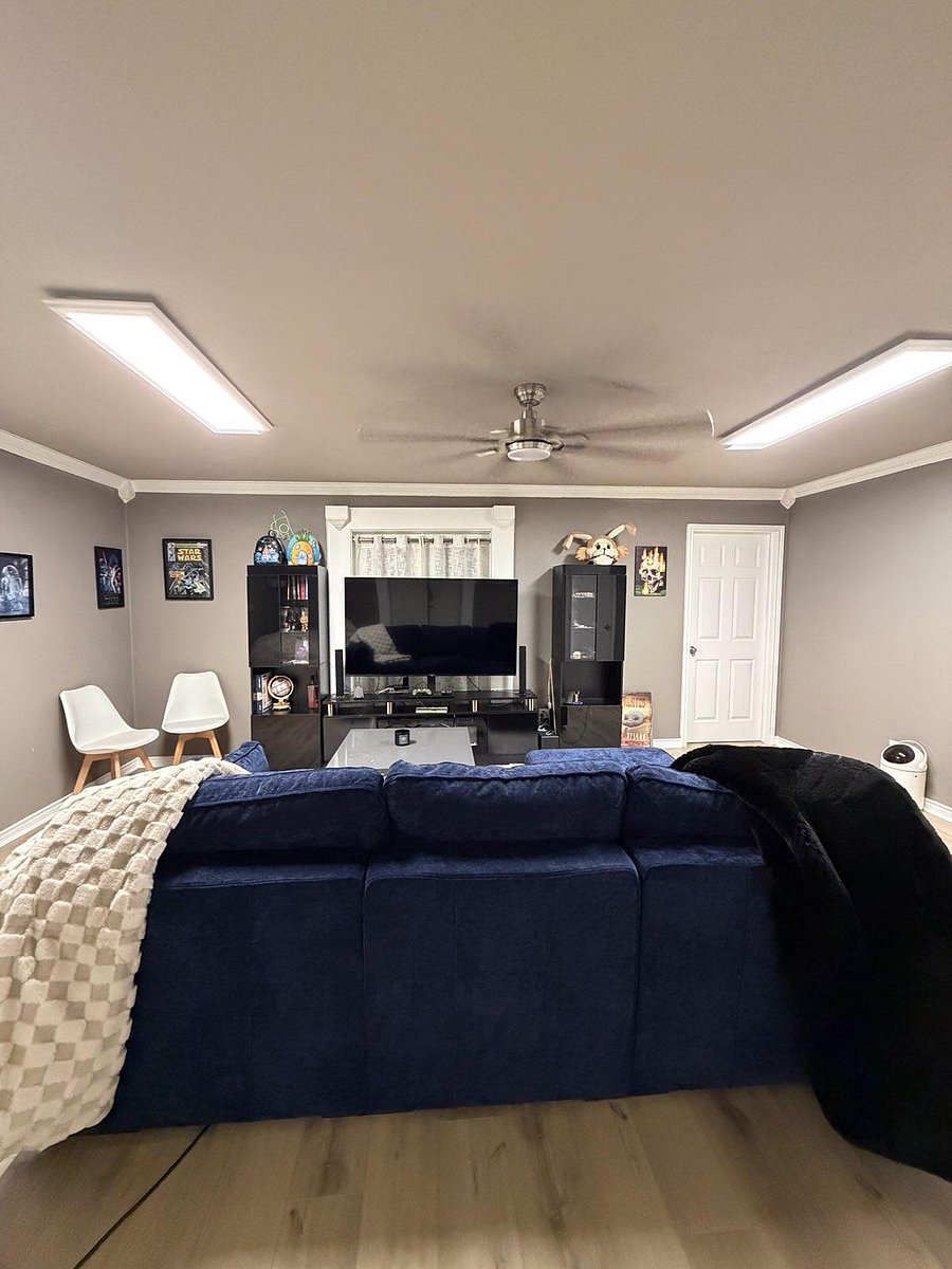 Furnished Finder property 1009031_1 photo 7