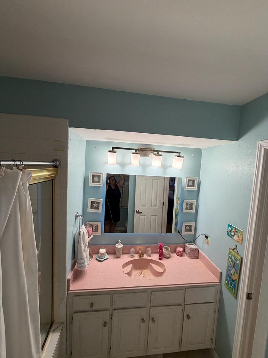 Furnished Finder property 1009031_1 photo 21