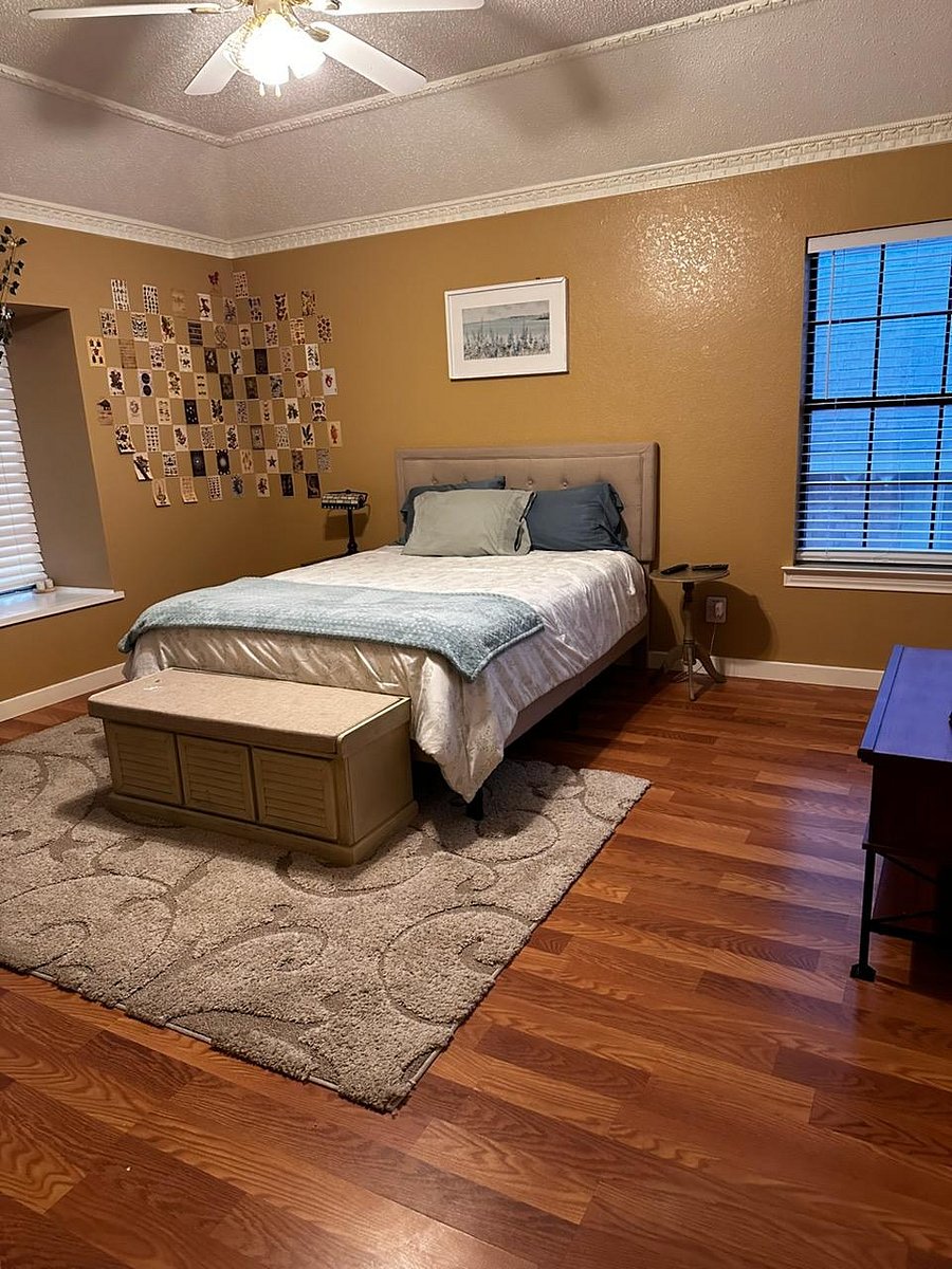 Furnished Finder property 1009031_1 photo 18