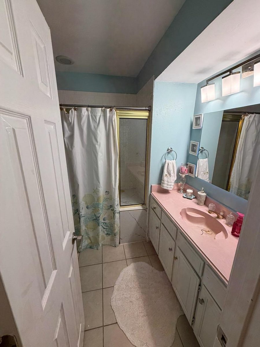 Furnished Finder property 1009031_1 photo 20