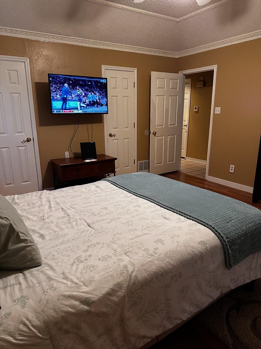 Furnished Finder property 1009031_1 photo 19