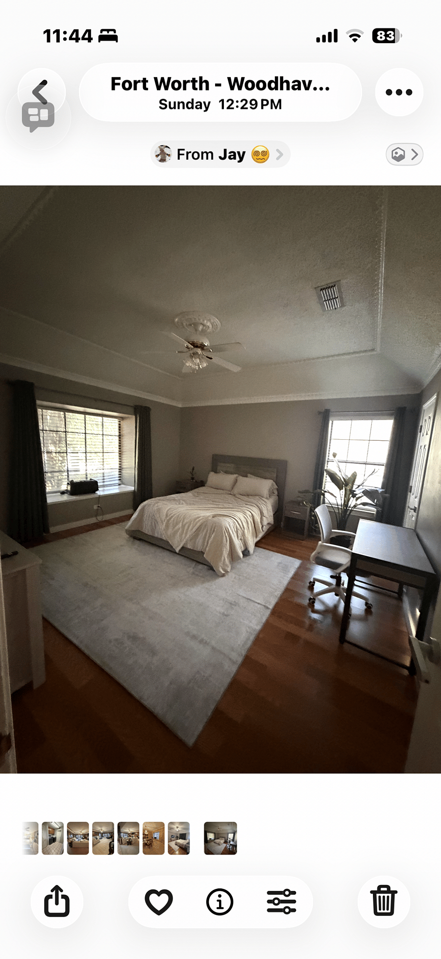 Furnished Finder property 1009031_1 photo 9