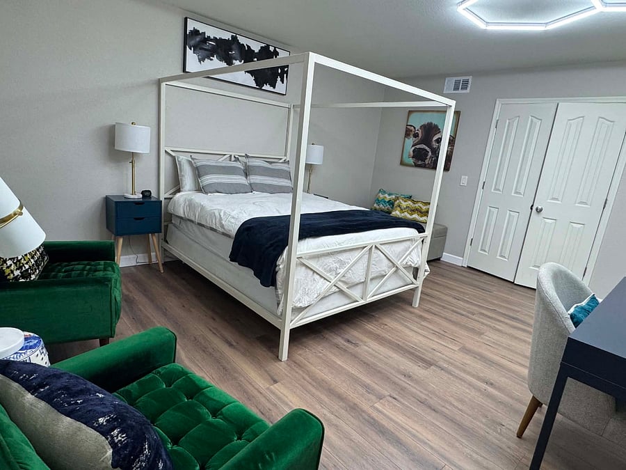 Furnished Finder property 1009033_1 photo 1