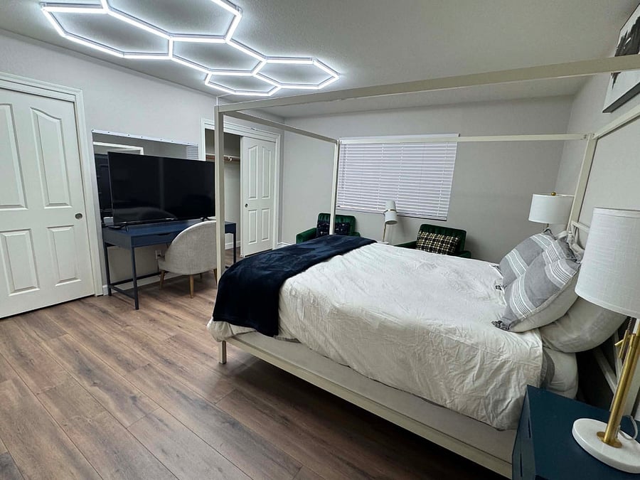 Furnished Finder property 1009033_1 photo 2