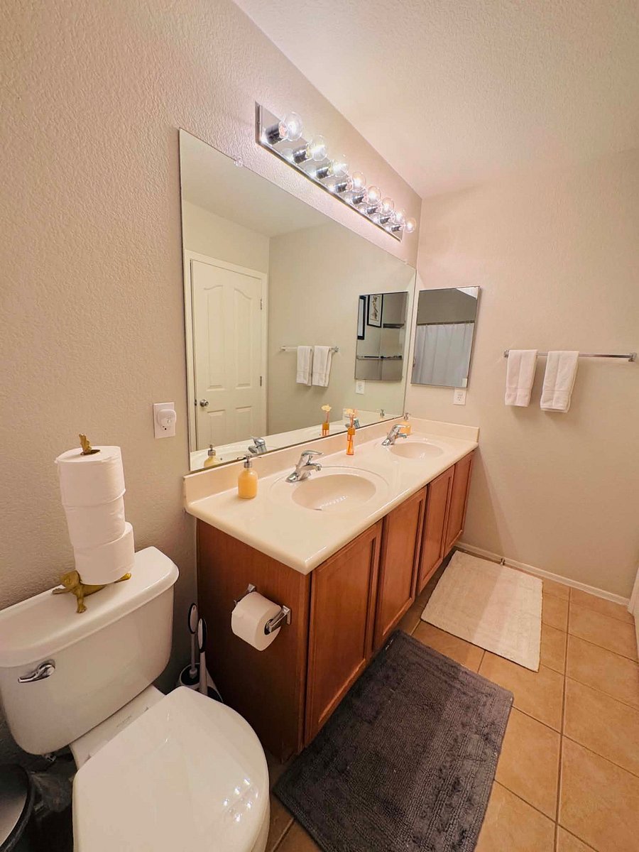 Furnished Finder property 1009033_1 photo 4