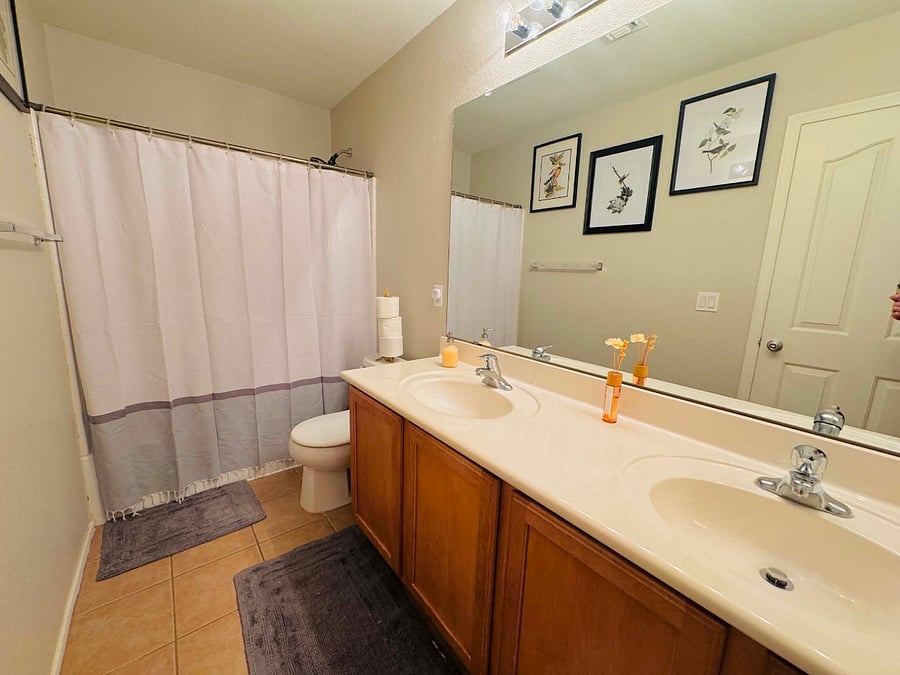 Furnished Finder property 1009033_1 photo 5