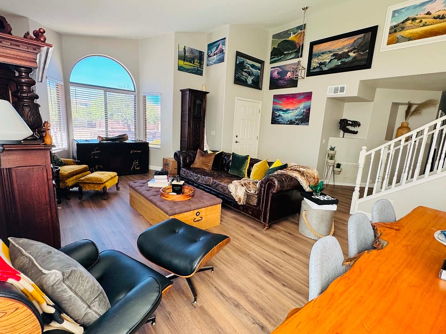 Furnished Finder property 1009033_1 photo 6