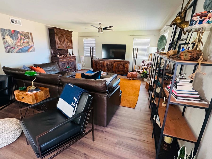 Furnished Finder property 1009033_1 photo 7