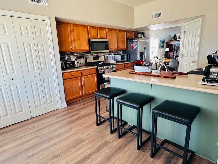 Furnished Finder property 1009033_1 photo 9