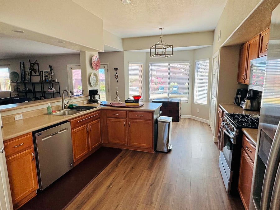 Furnished Finder property 1009033_1 photo 10