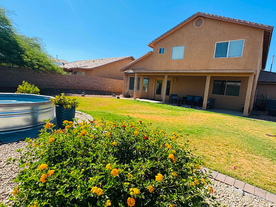 Furnished Finder property 1009033_1 photo 11