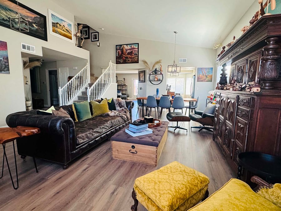 Furnished Finder property 1009033_1 photo 16