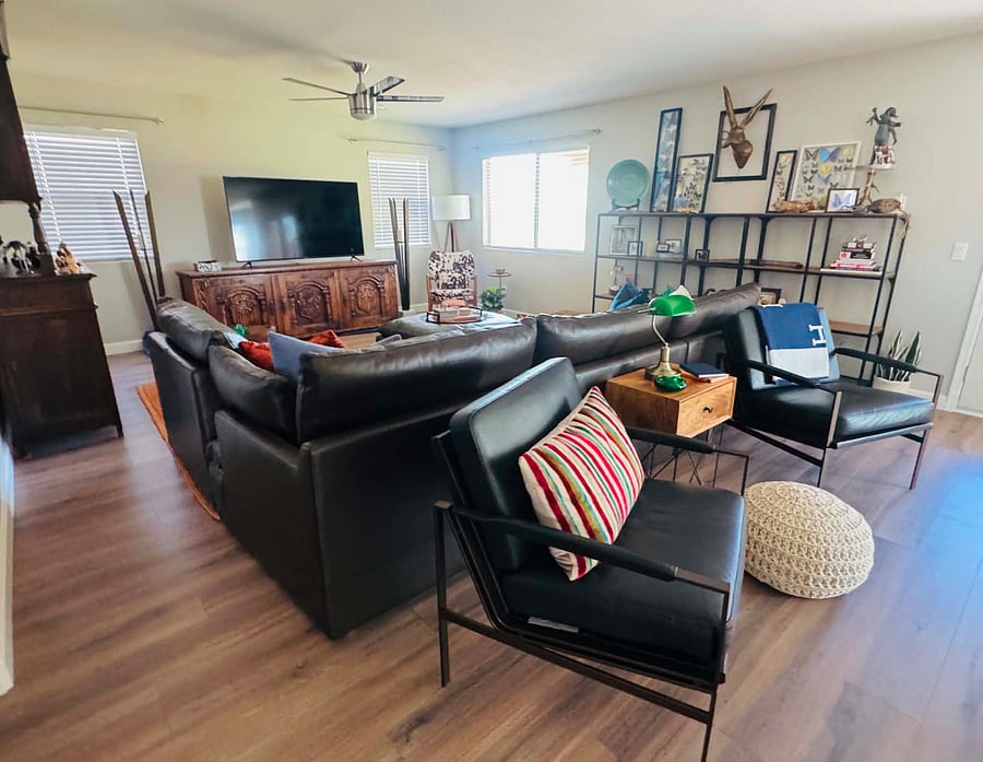 Furnished Finder property 1009033_1 photo 17