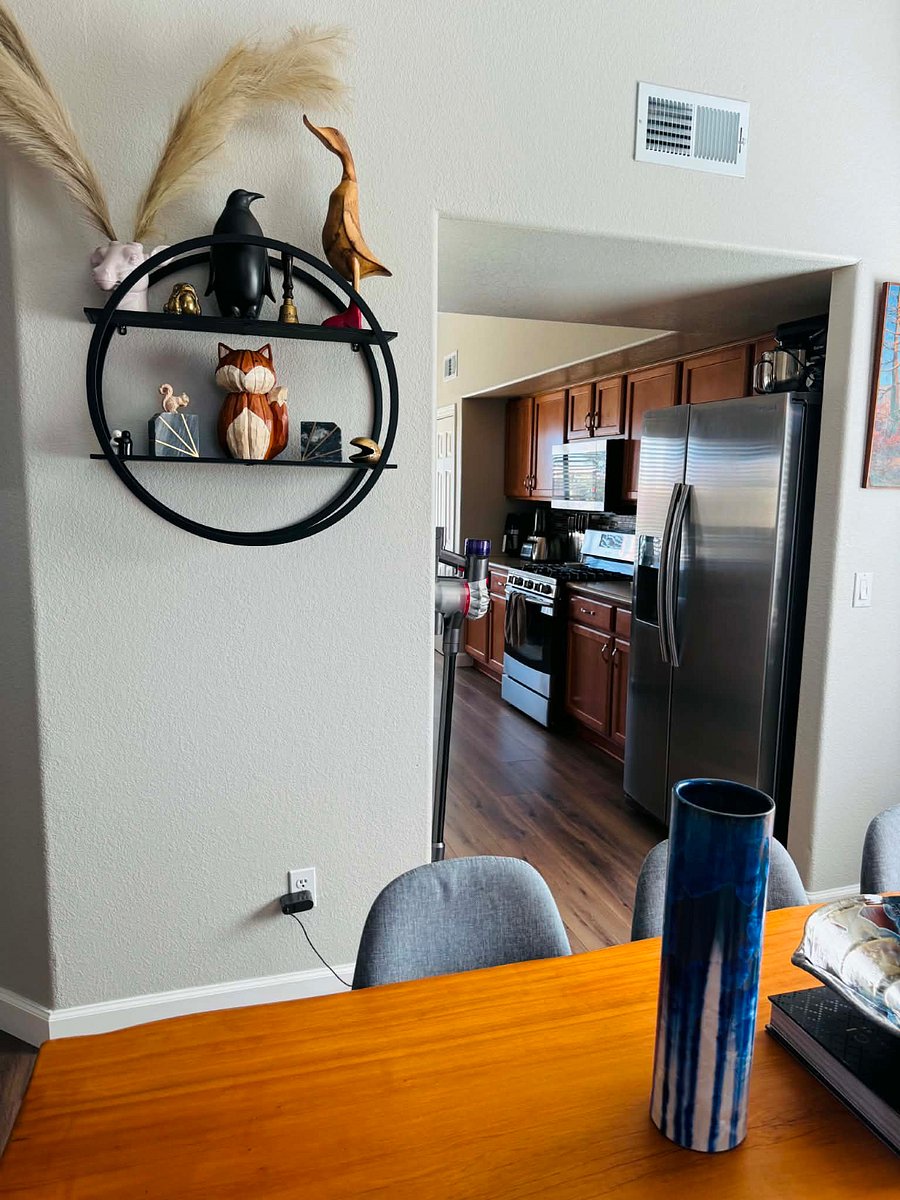 Furnished Finder property 1009033_1 photo 18