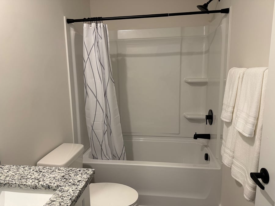 Furnished Finder property 1009035_1 photo 9