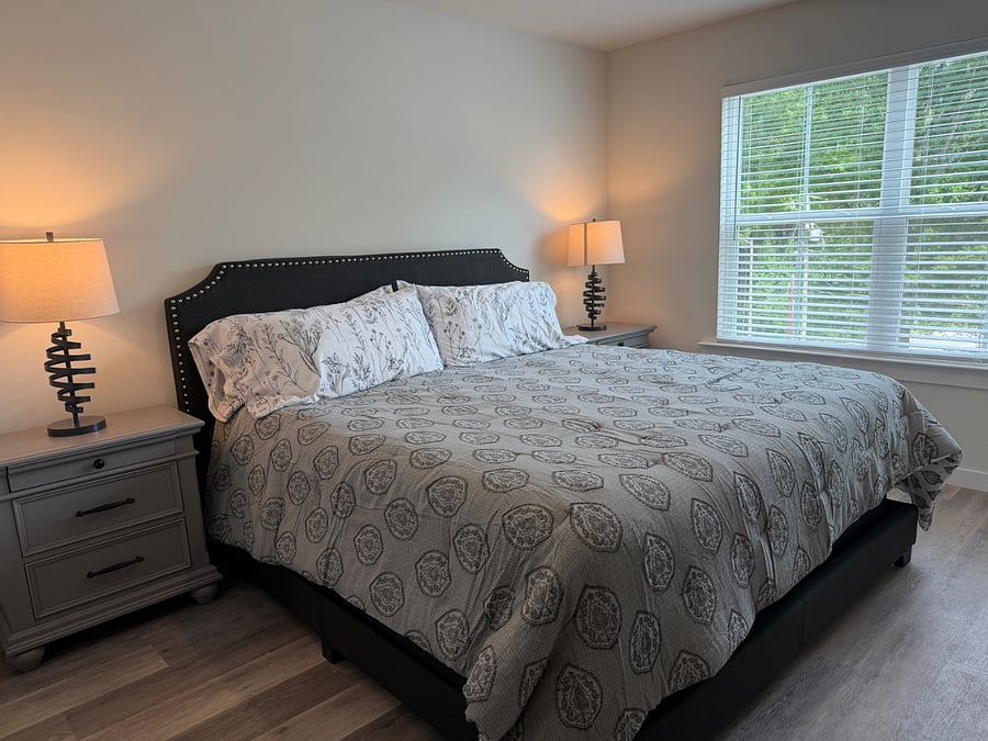 Furnished Finder property 1009035_1 photo 7