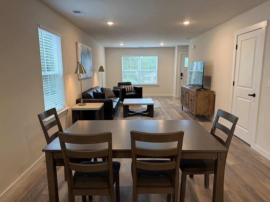 Furnished Finder property 1009035_1 photo 6