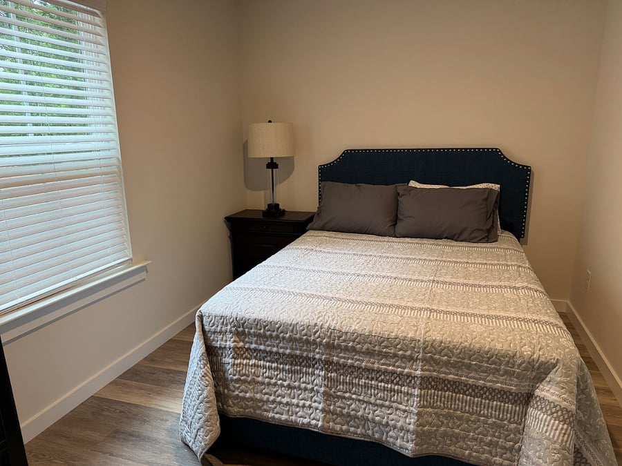 Furnished Finder property 1009035_1 photo 10