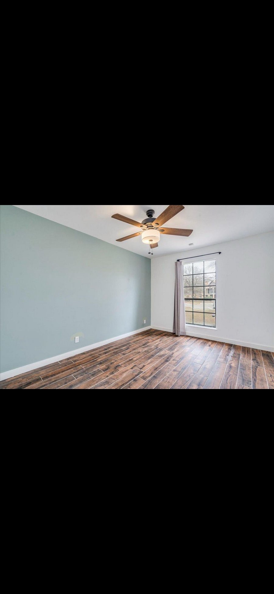Furnished Finder property 1009036_1 photo 5