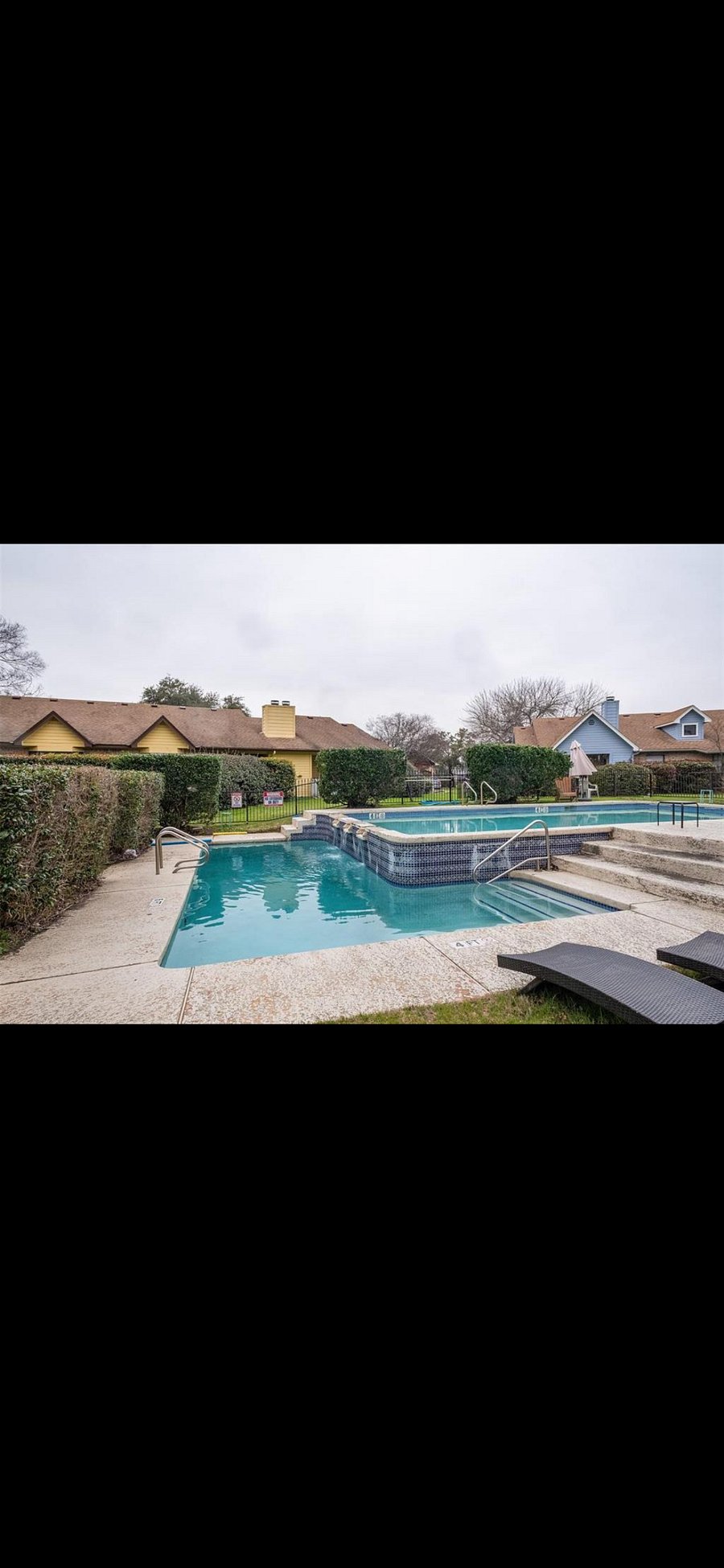 Furnished Finder property 1009036_1 photo 6