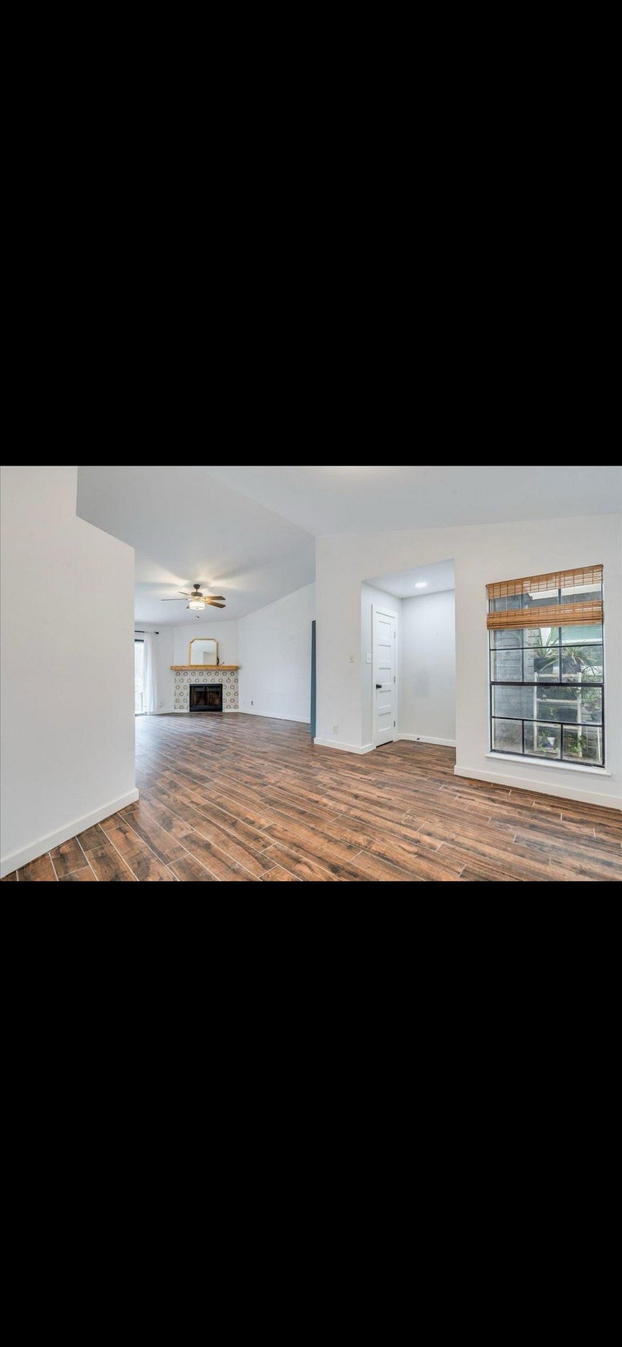 Furnished Finder property 1009036_1 photo 3