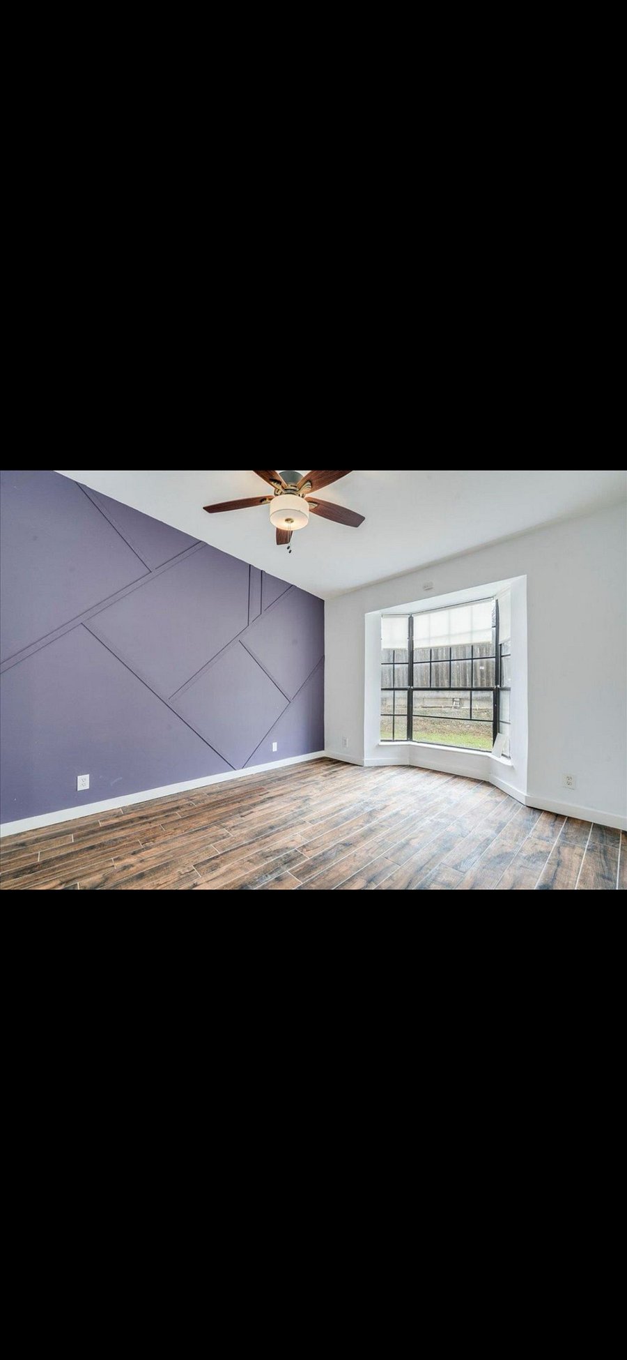Furnished Finder property 1009036_1 photo 4