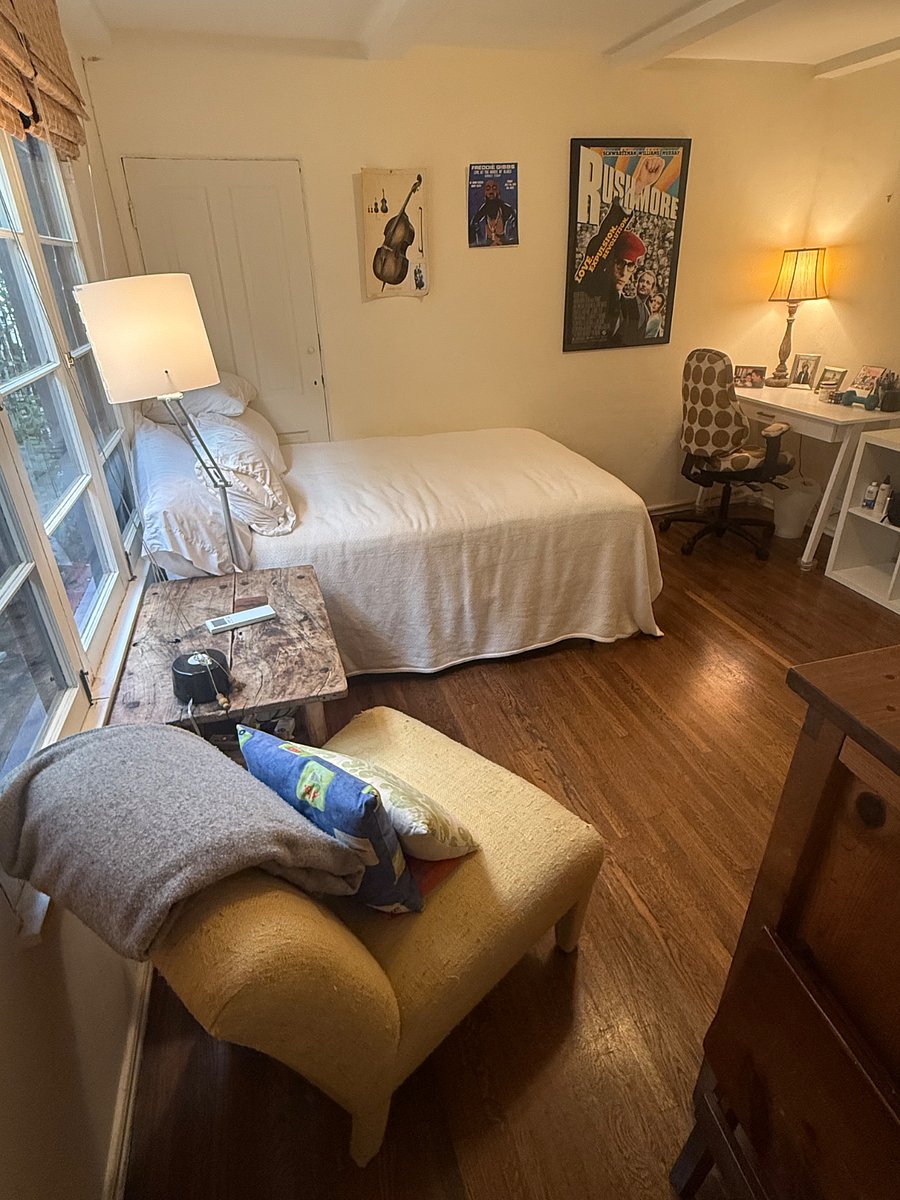 Furnished Finder property 1009037_1 photo 3