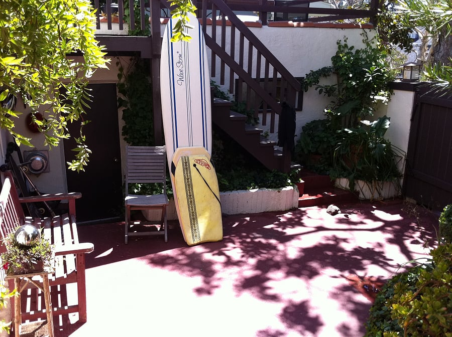Furnished Finder property 1009037_1 photo 7