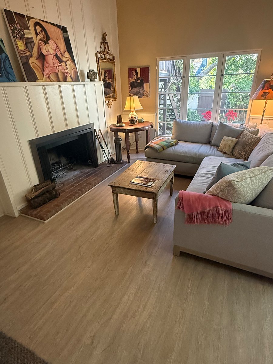 Furnished Finder property 1009037_1 photo 9