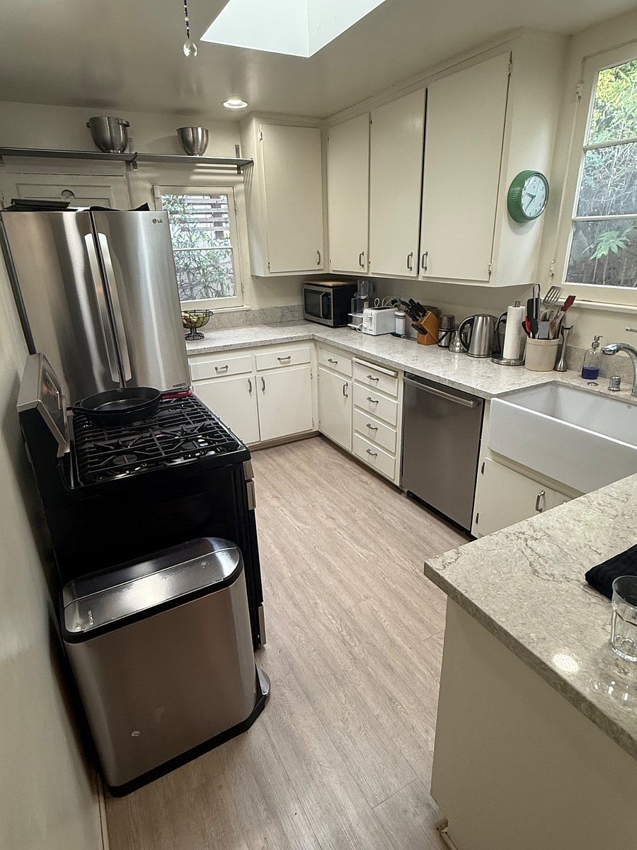 Furnished Finder property 1009037_1 photo 10