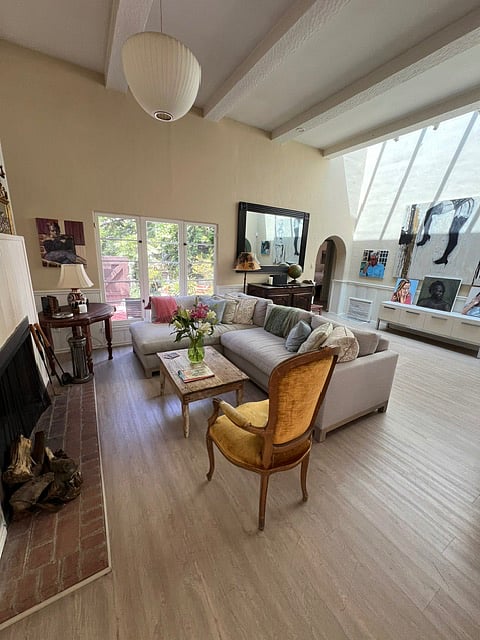 Furnished Finder property 1009037_1 photo 14