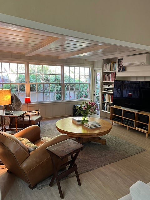 Furnished Finder property 1009037_1 photo 15