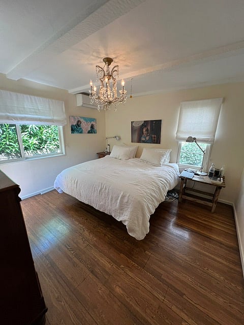 Furnished Finder property 1009037_1 photo 16