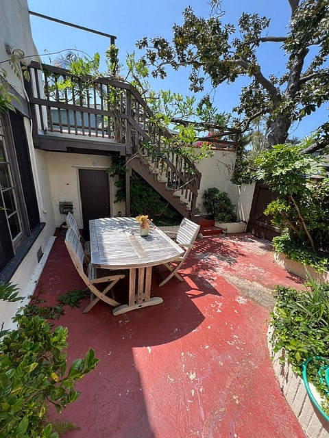 Furnished Finder property 1009037_1 photo 19