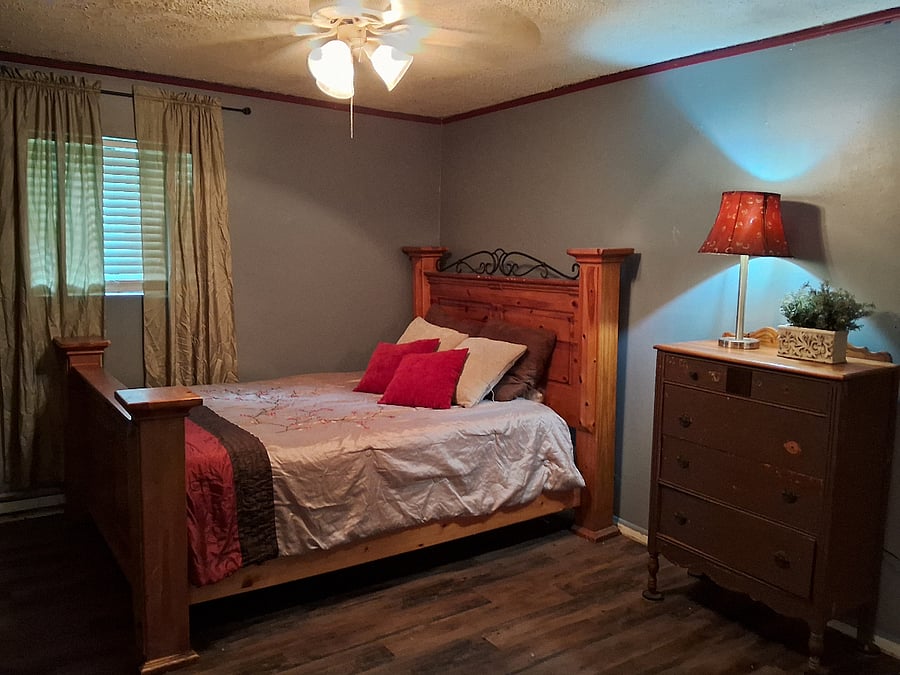 Furnished Finder property 1009038_1 photo 1