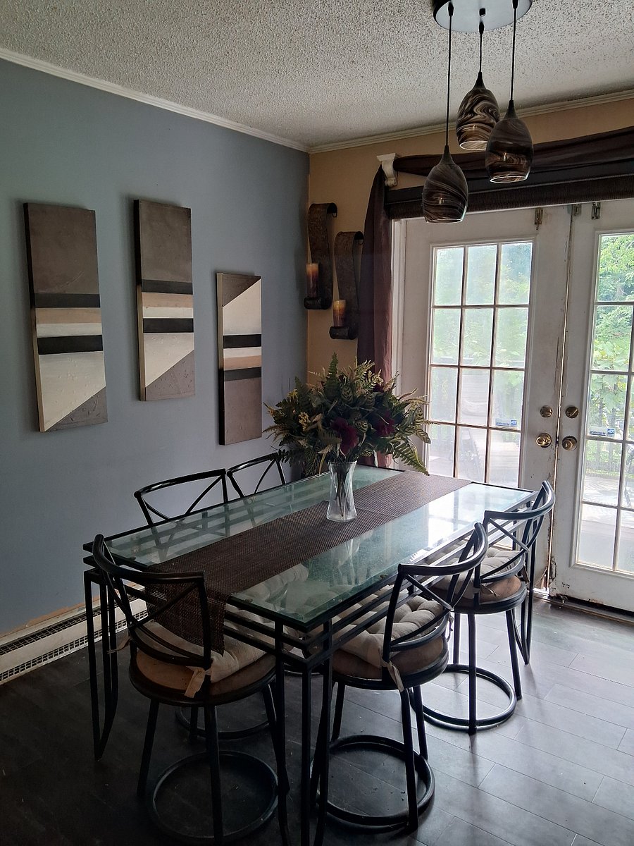 Furnished Finder property 1009038_1 photo 4