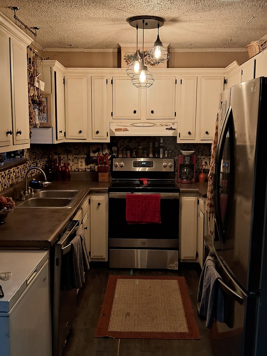 Furnished Finder property 1009038_1 photo 5