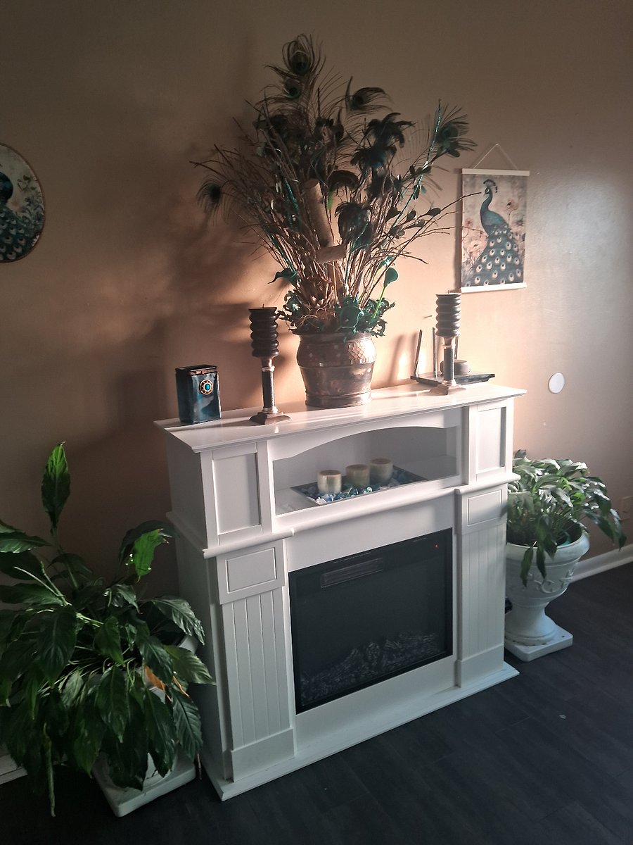 Furnished Finder property 1009038_1 photo 16