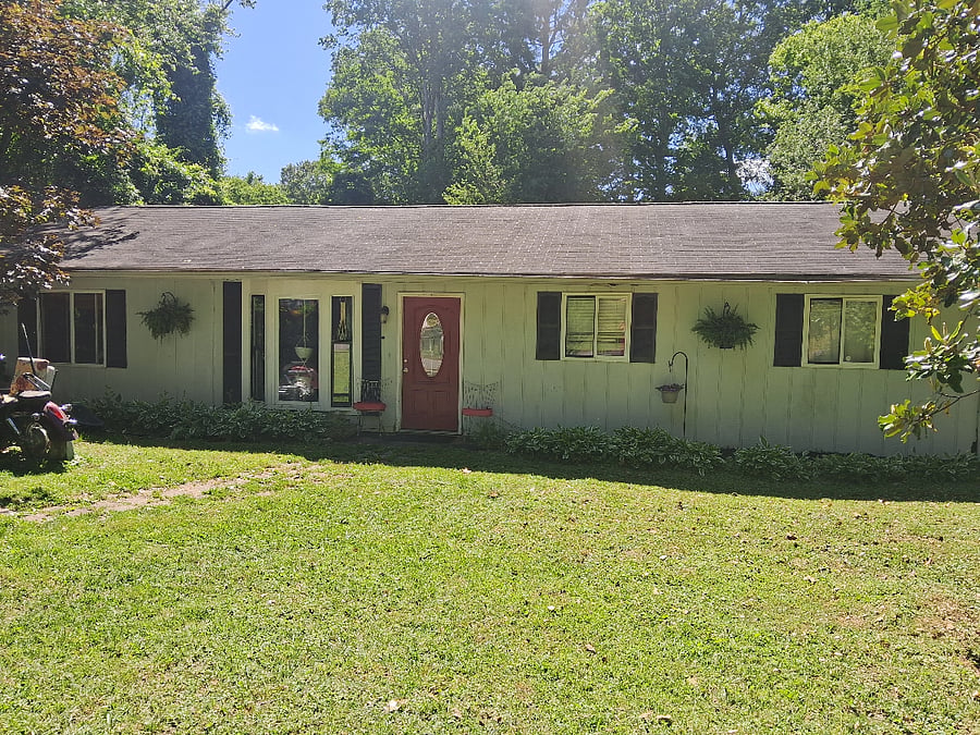 Furnished Finder property 1009038_1 photo 17