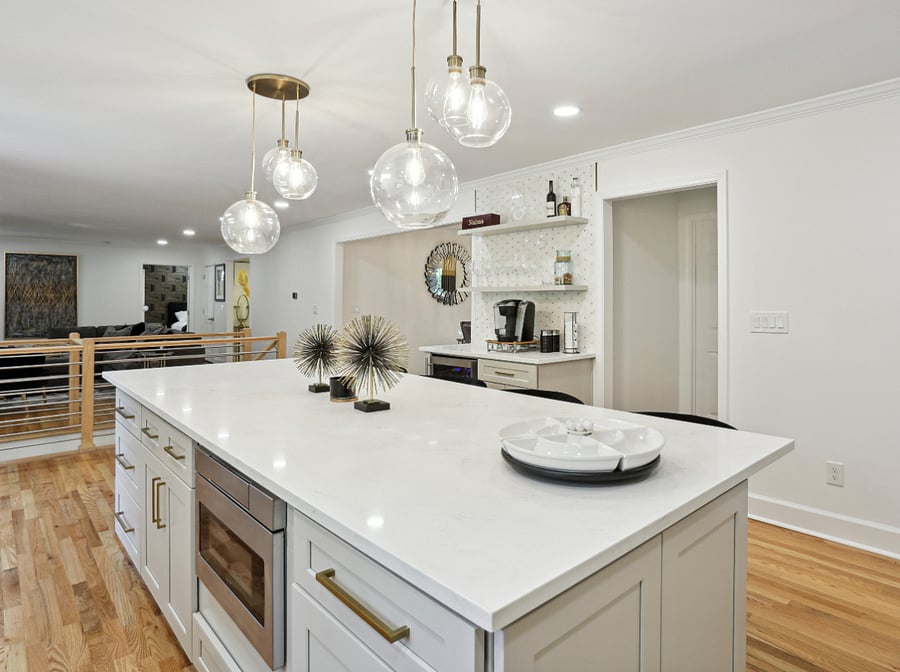 Furnished Finder property 1009039_1 photo 4
