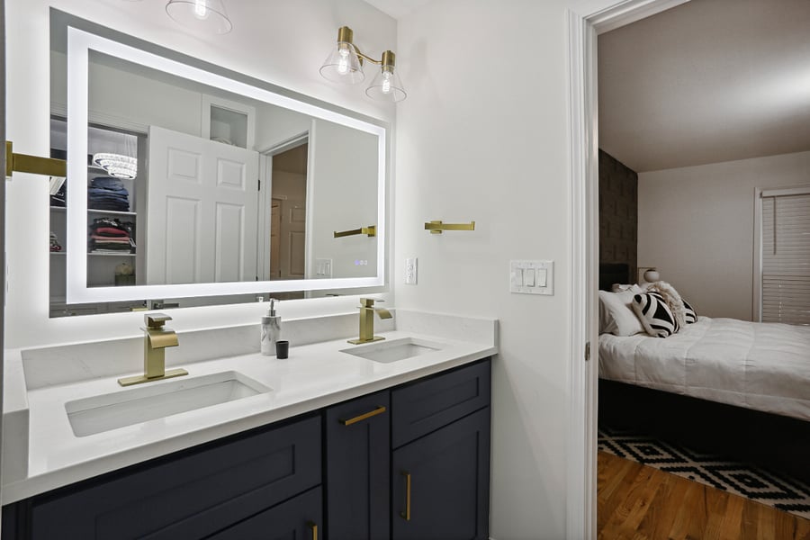 Furnished Finder property 1009039_1 photo 6
