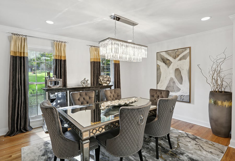 Furnished Finder property 1009039_1 photo 9