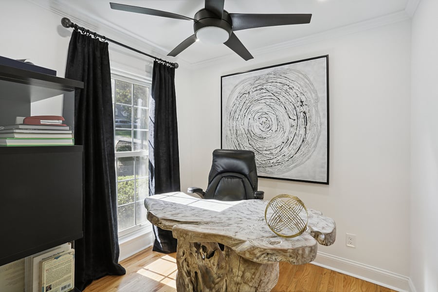 Furnished Finder property 1009039_1 photo 10